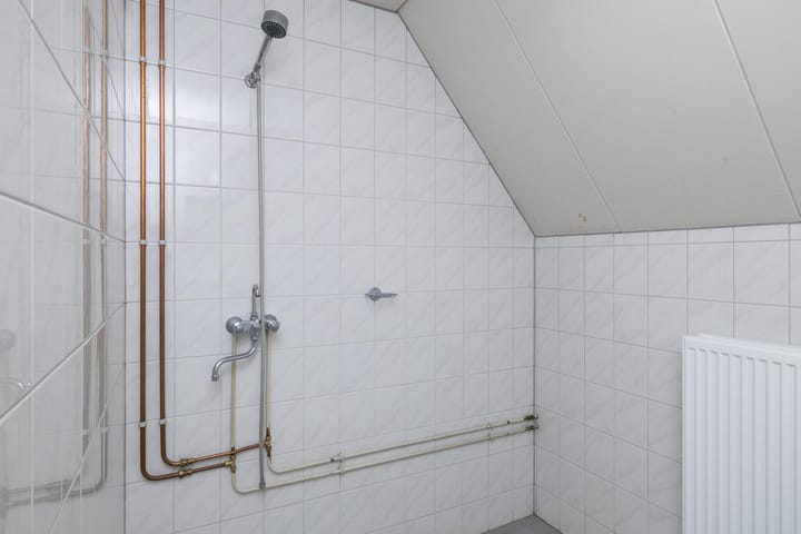 Photo 12 of De Flinten 7