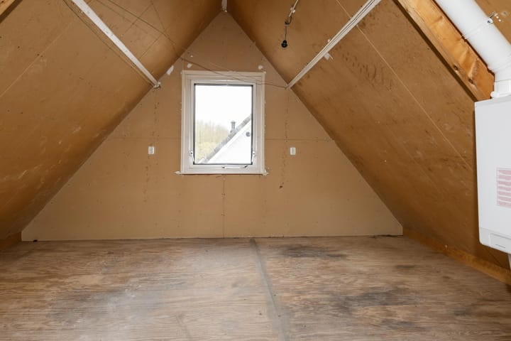 Photo 13 of De Flinten 7