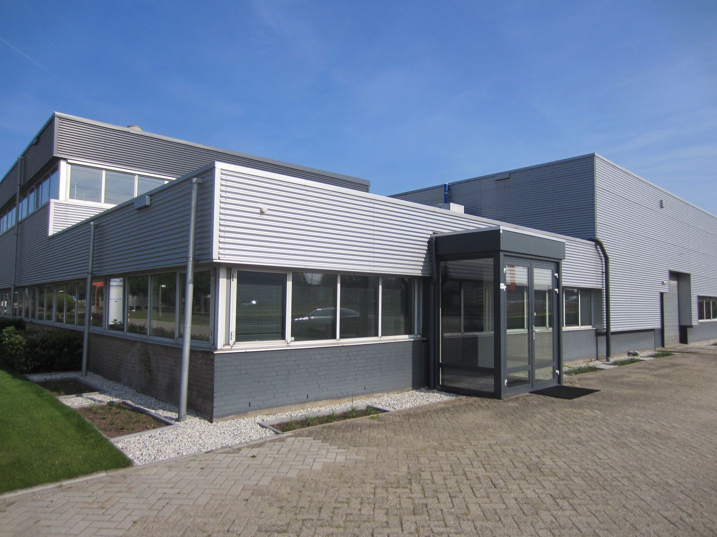 View photo 2 of Gasstraat-Oost 49