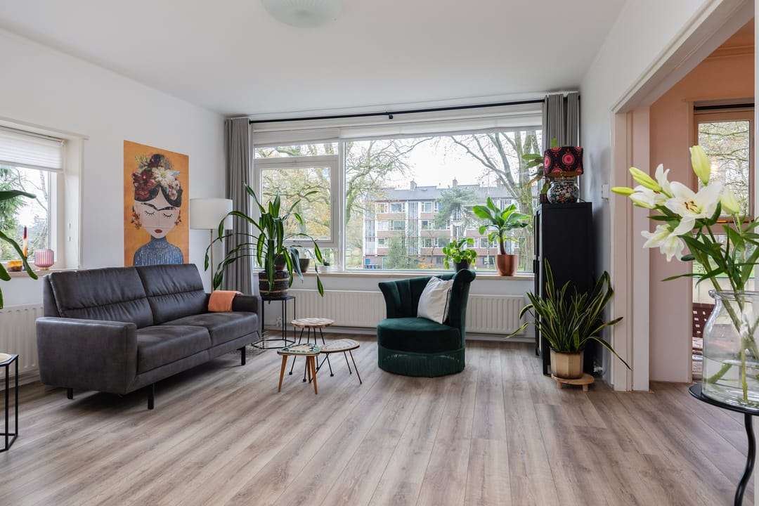 Photo 2 of Kapelweg 133-A