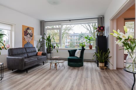 Kapelweg 133-A secondary image