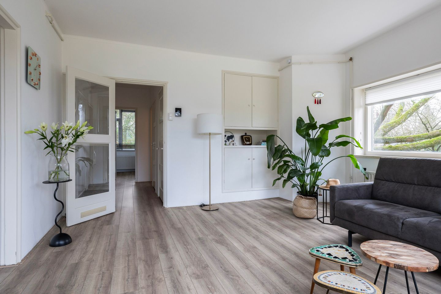 Photo 10 of Kapelweg 133-A