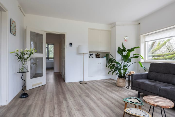 Foto 3 van Kapelweg 133-A