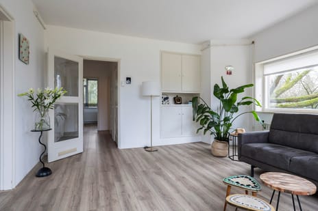 Kapelweg 133-A tertiary image