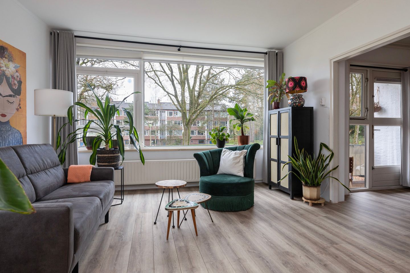 Photo 4 of Kapelweg 133-A