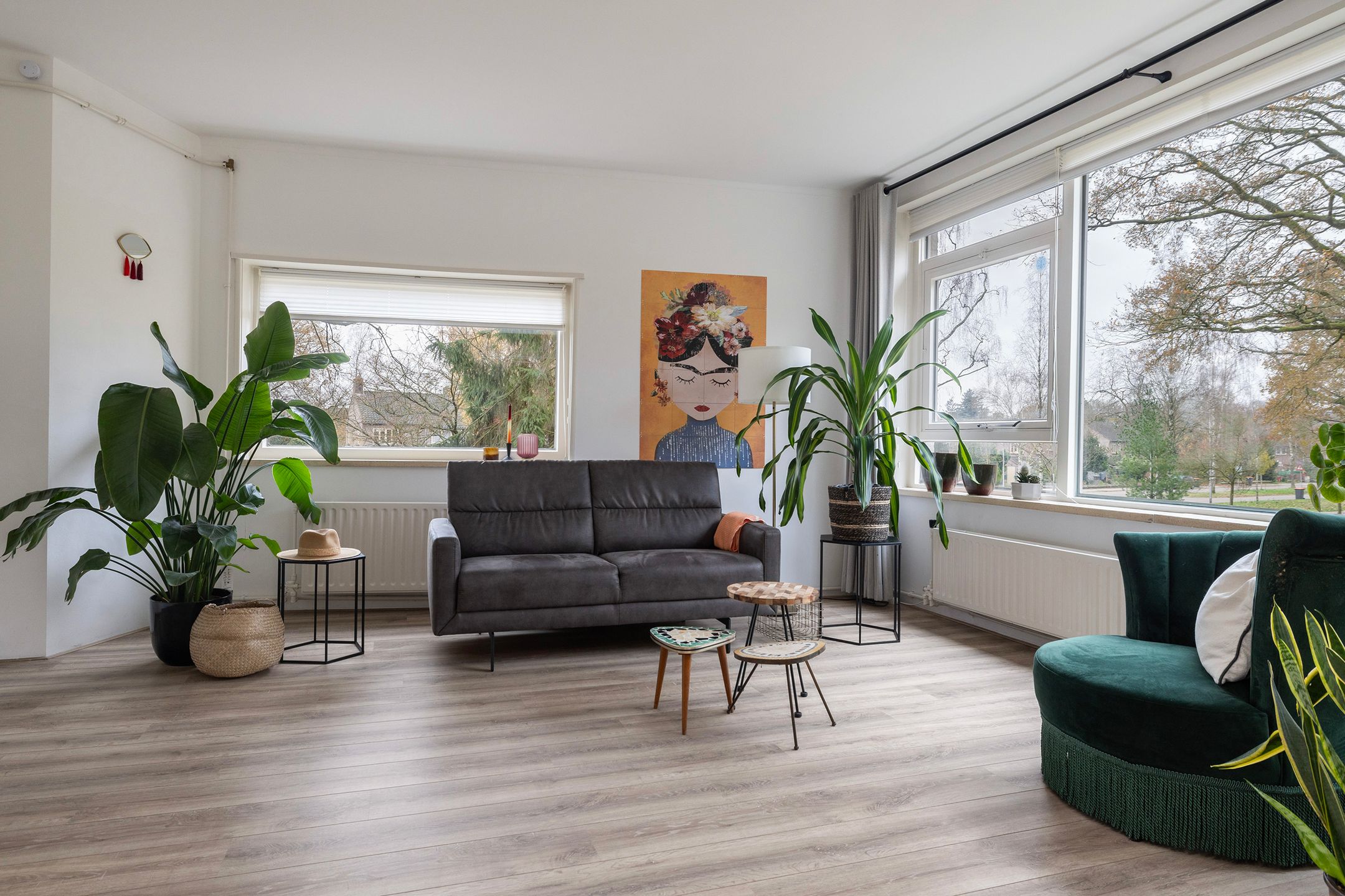 Photo 3 of Kapelweg 133-A