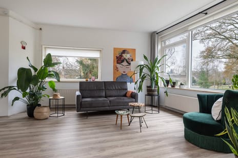 Kapelweg 133-A tertiary image