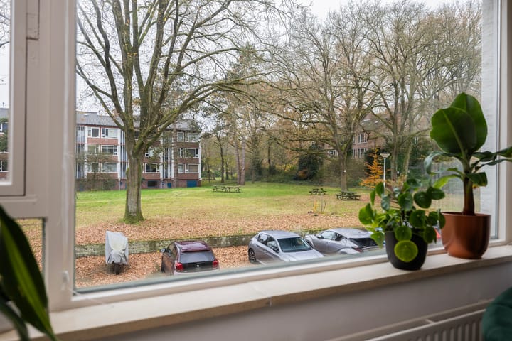 Photo 5 of Kapelweg 133-A