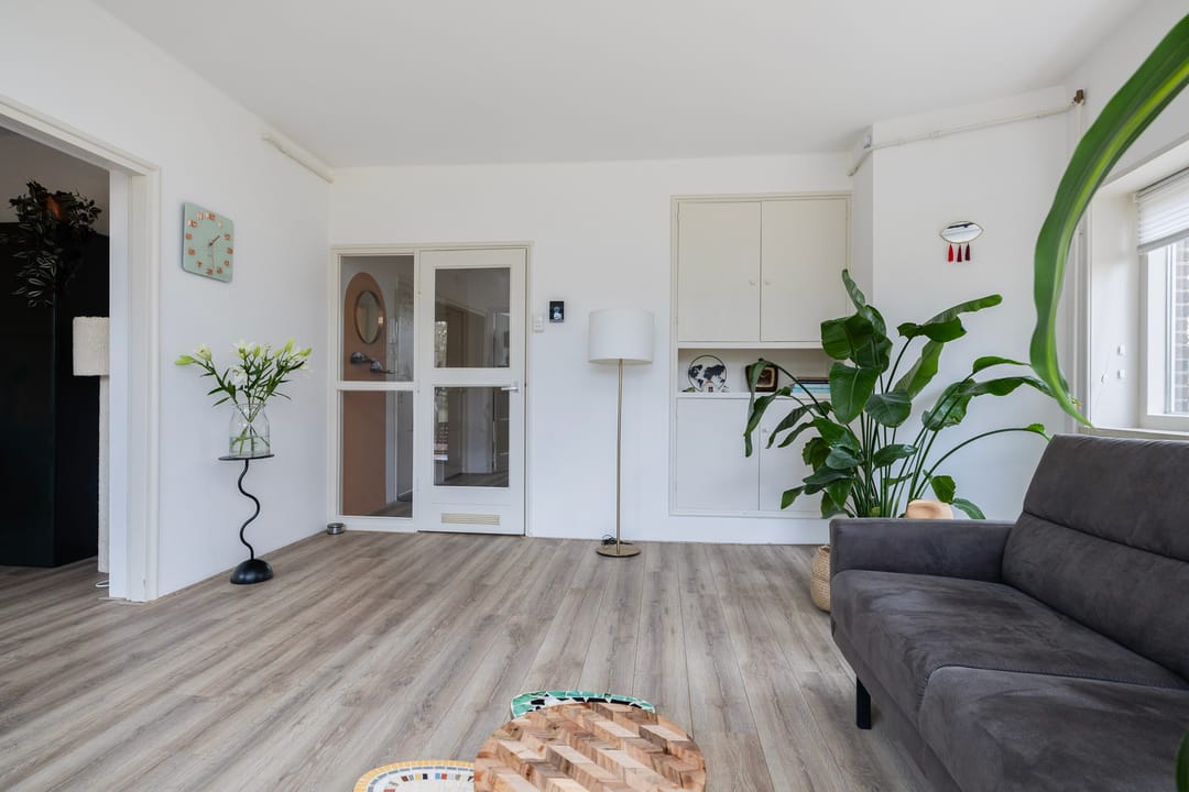 Photo 11 of Kapelweg 133-A