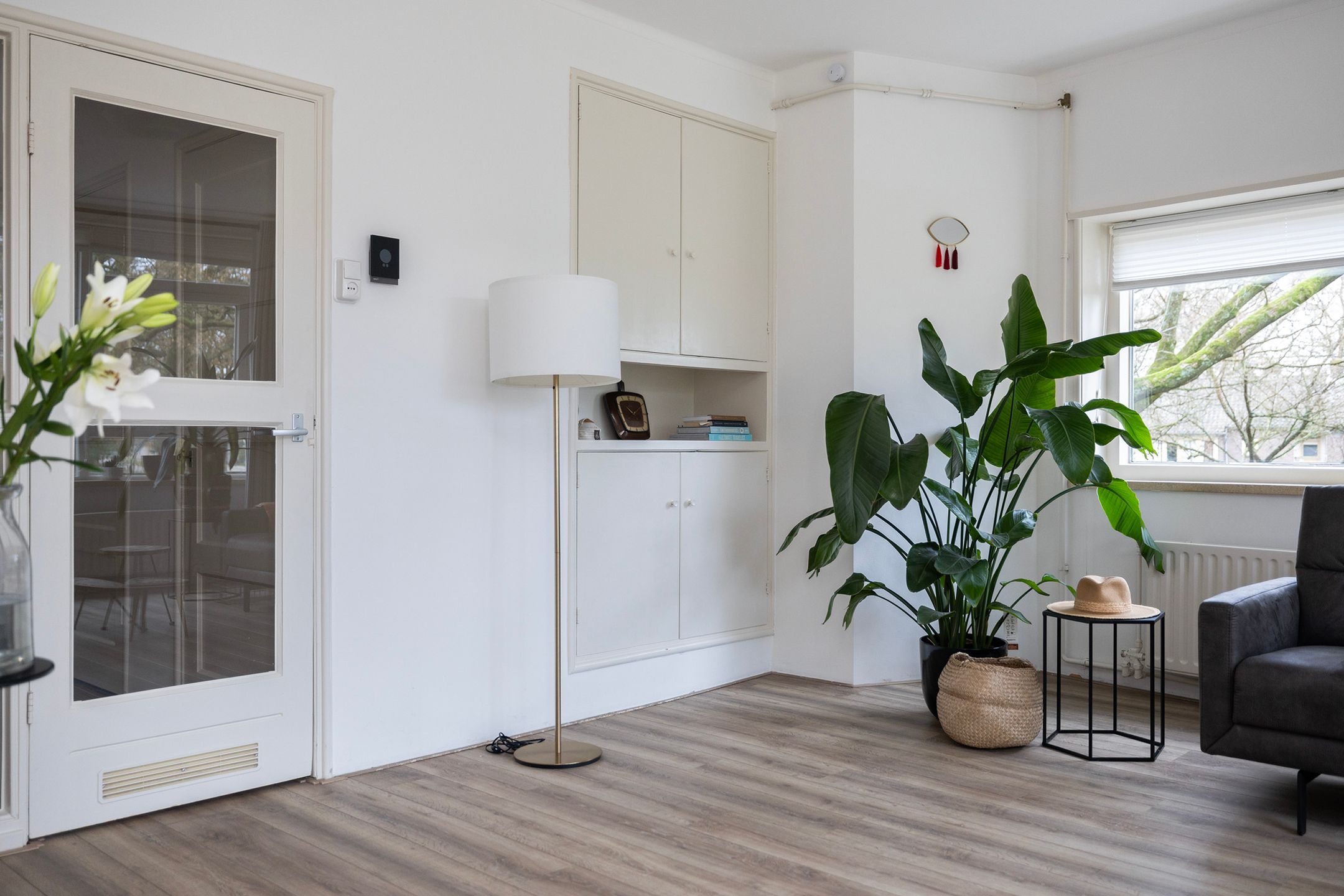 Photo 12 of Kapelweg 133-A