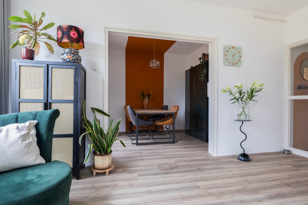 Photo 7 of Kapelweg 133-A