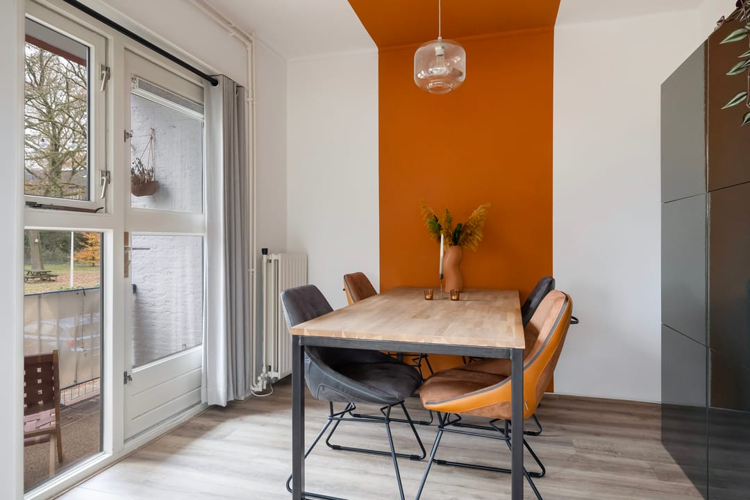 Photo 8 of Kapelweg 133-A