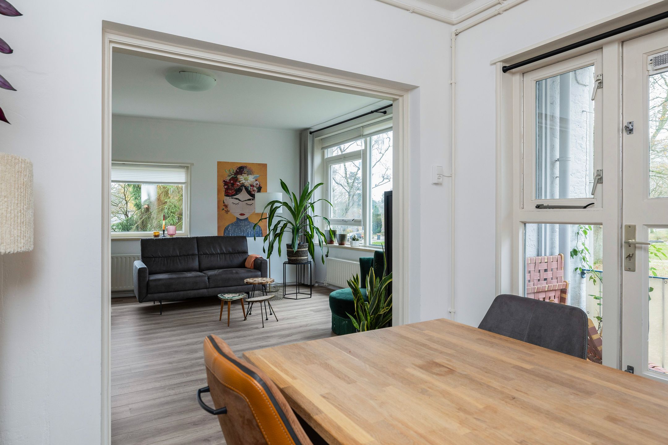 Photo 9 of Kapelweg 133-A