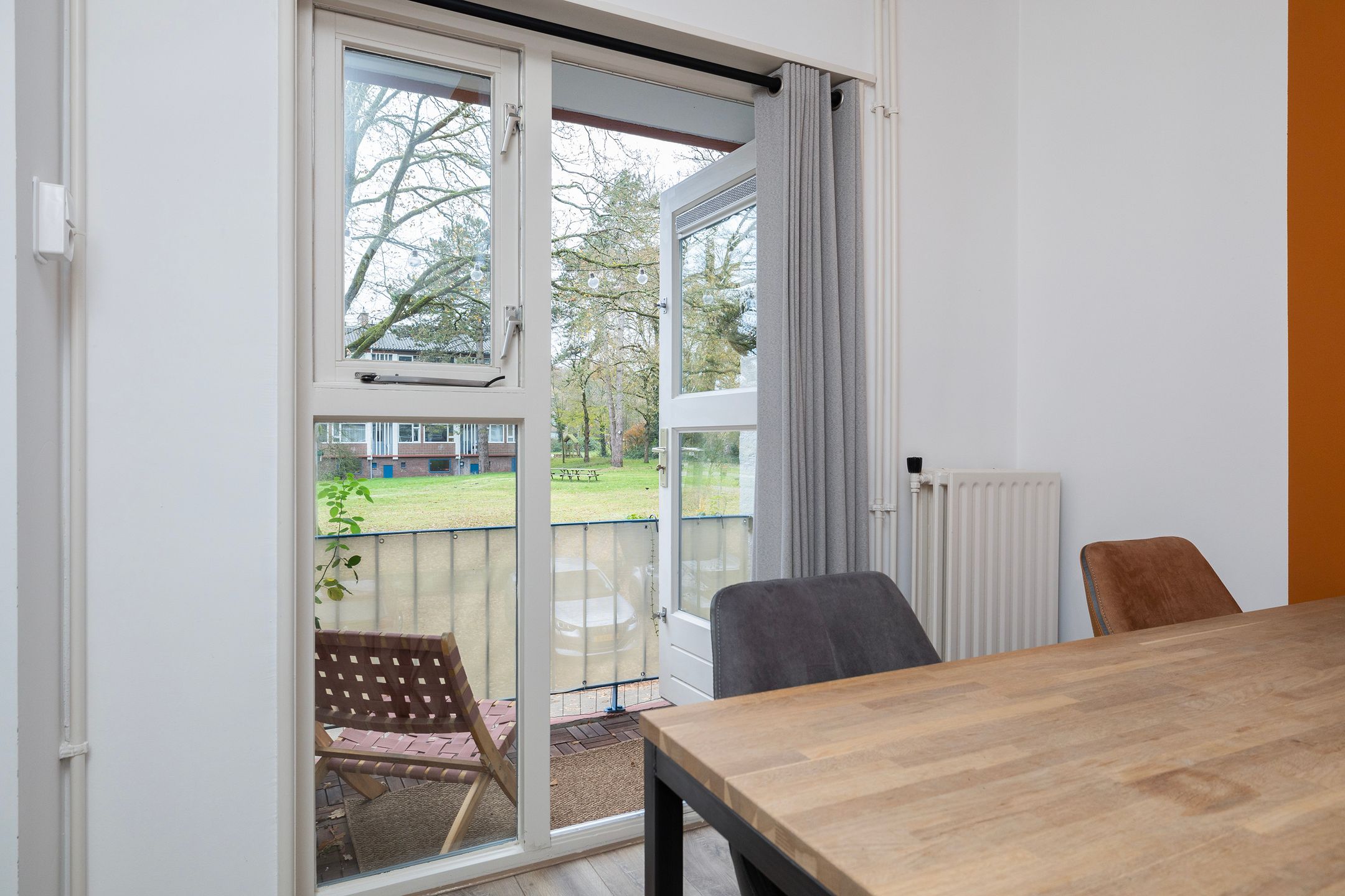 Photo 6 of Kapelweg 133-A