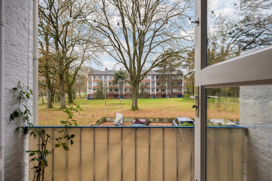 Photo 13 of Kapelweg 133-A