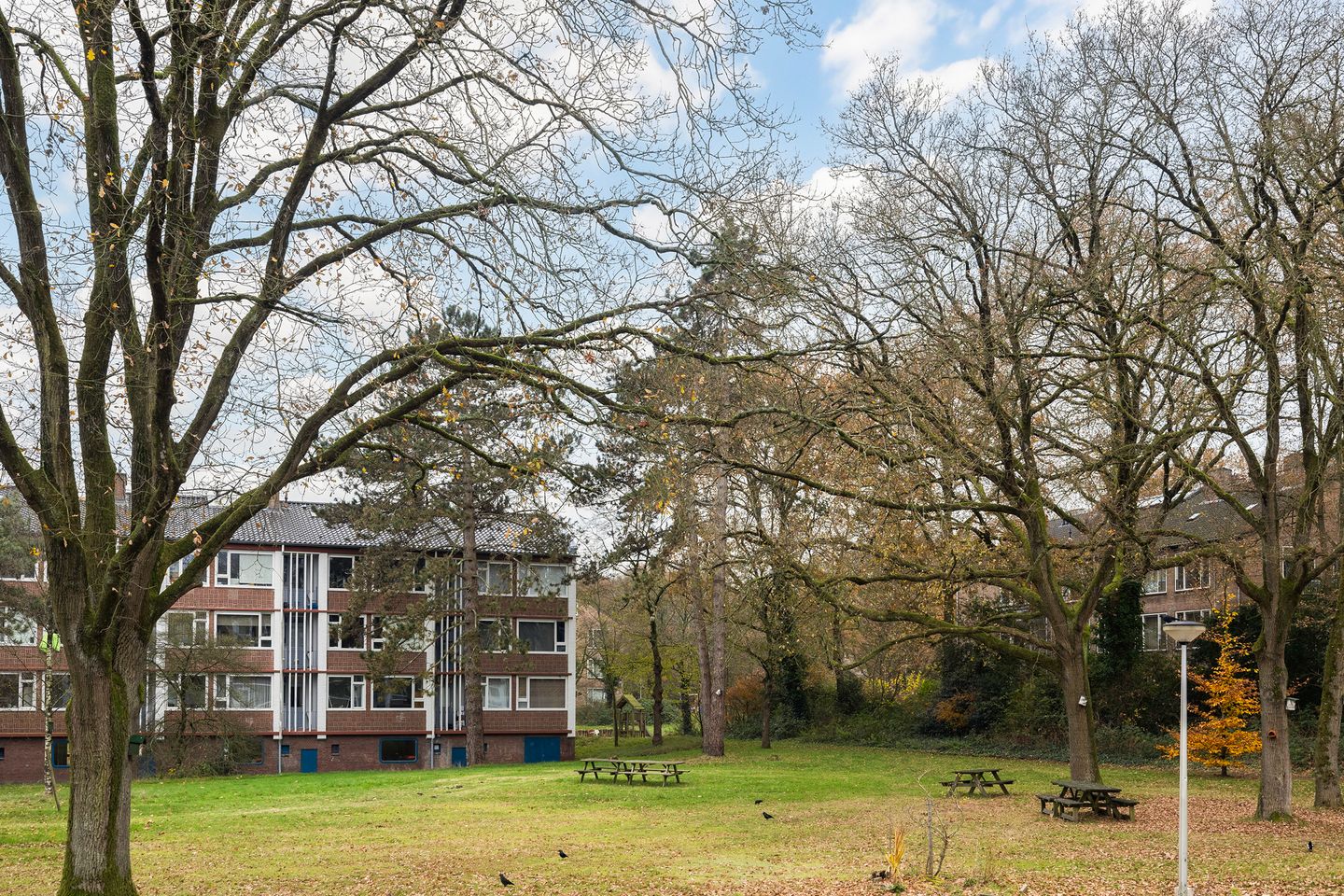 Photo 14 of Kapelweg 133-A