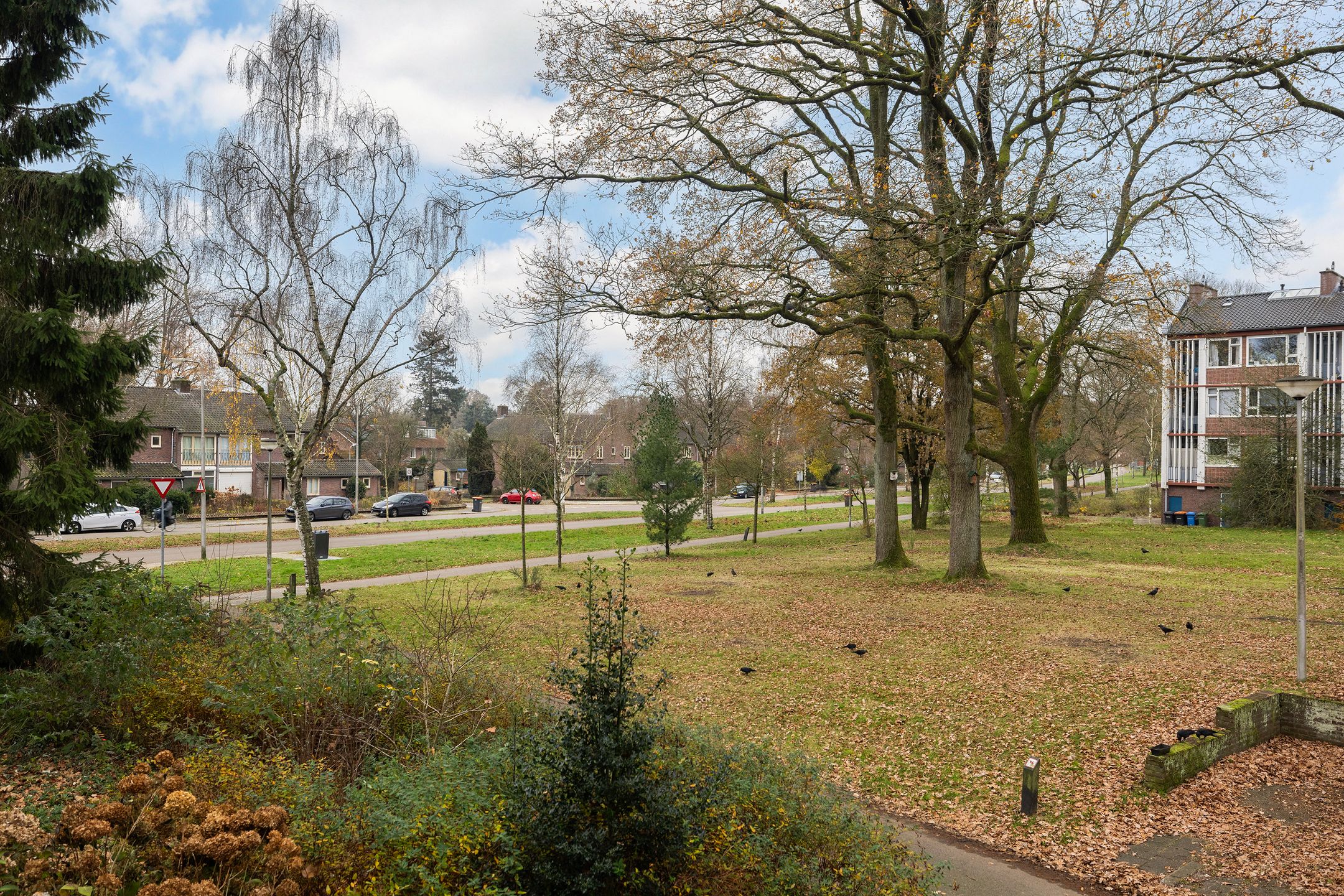 Photo 15 of Kapelweg 133-A