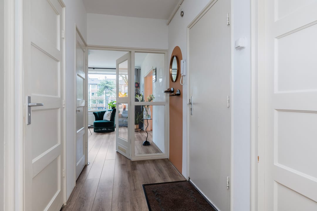 Photo 16 of Kapelweg 133-A