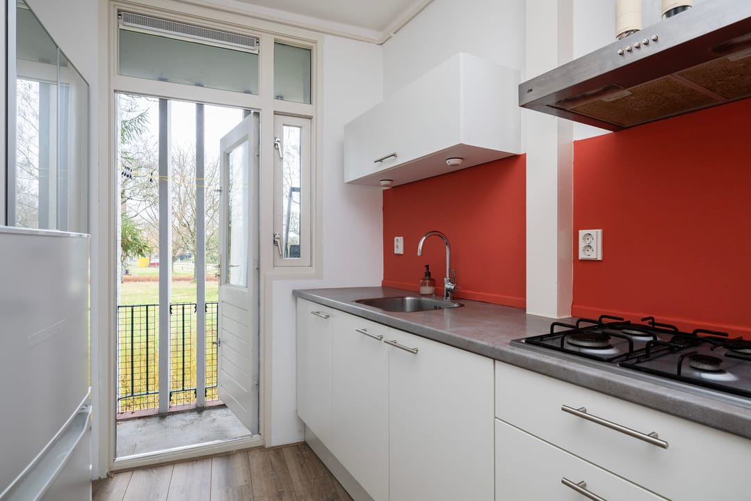 Photo 17 of Kapelweg 133-A