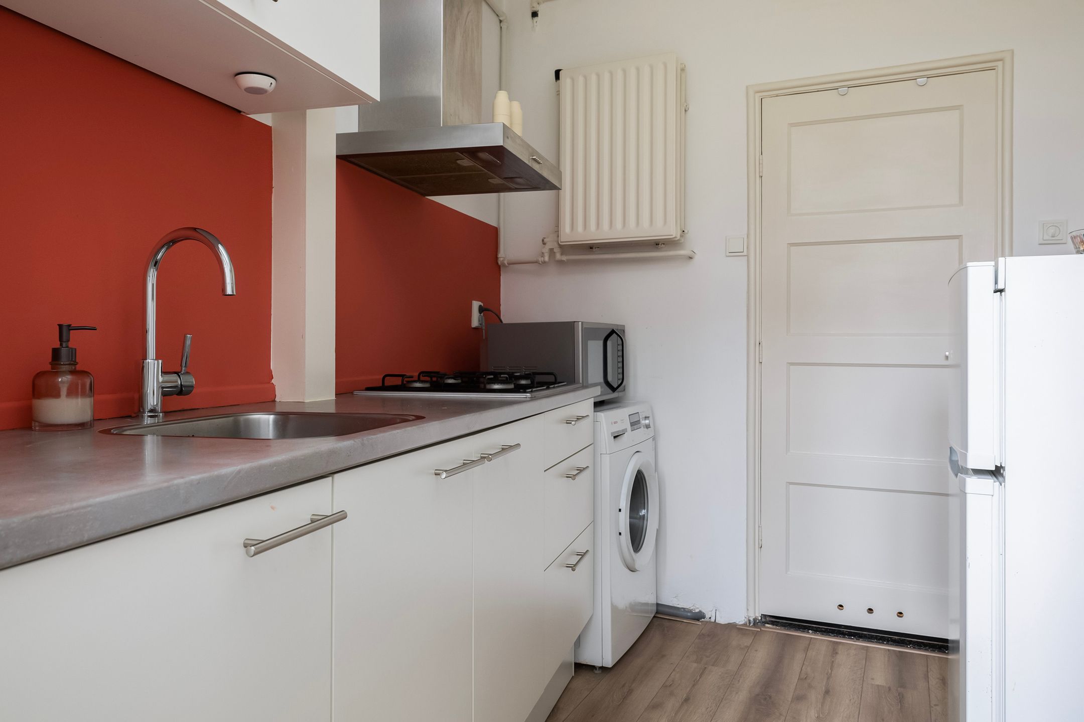 Photo 18 of Kapelweg 133-A