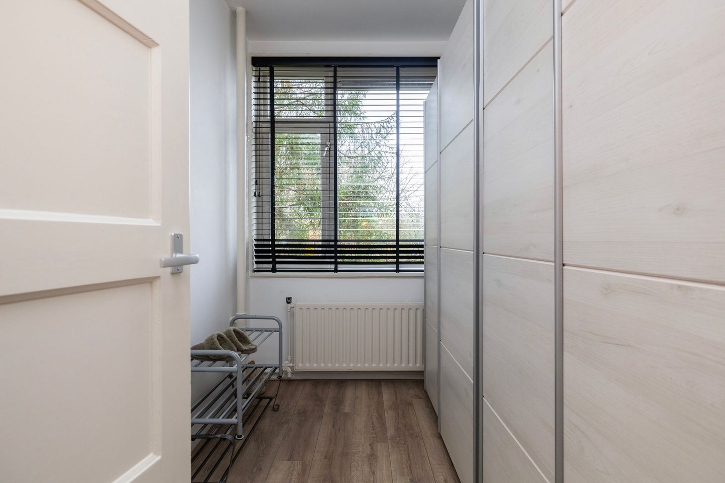 Photo 19 of Kapelweg 133-A