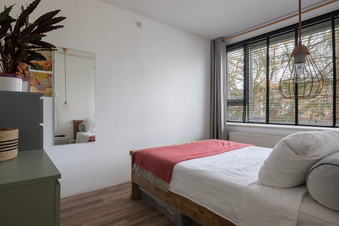 Photo 20 of Kapelweg 133-A