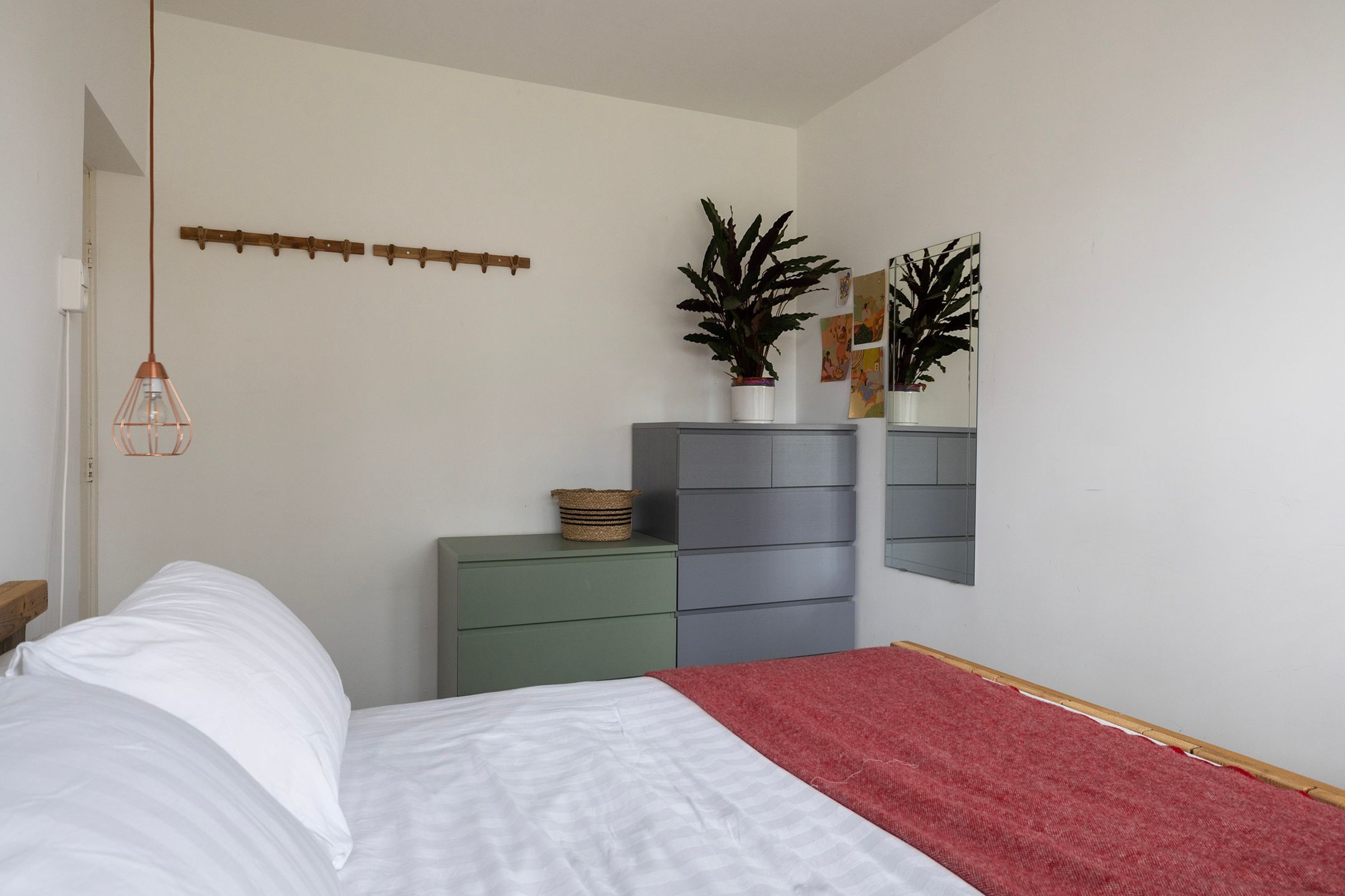 Photo 21 of Kapelweg 133-A