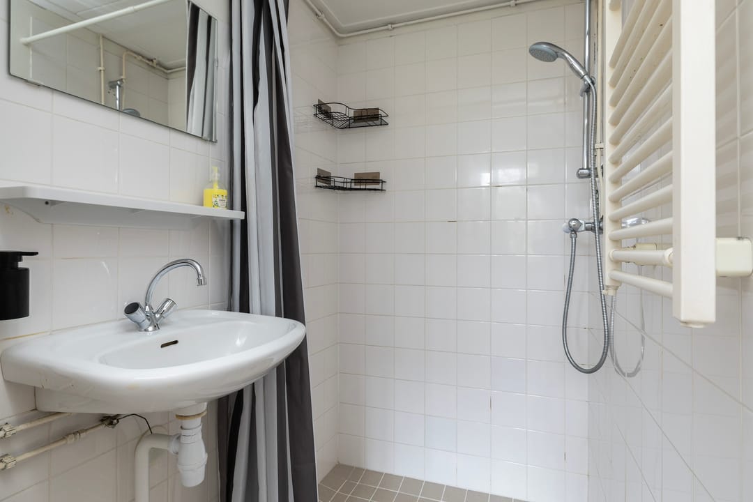 Photo 22 of Kapelweg 133-A