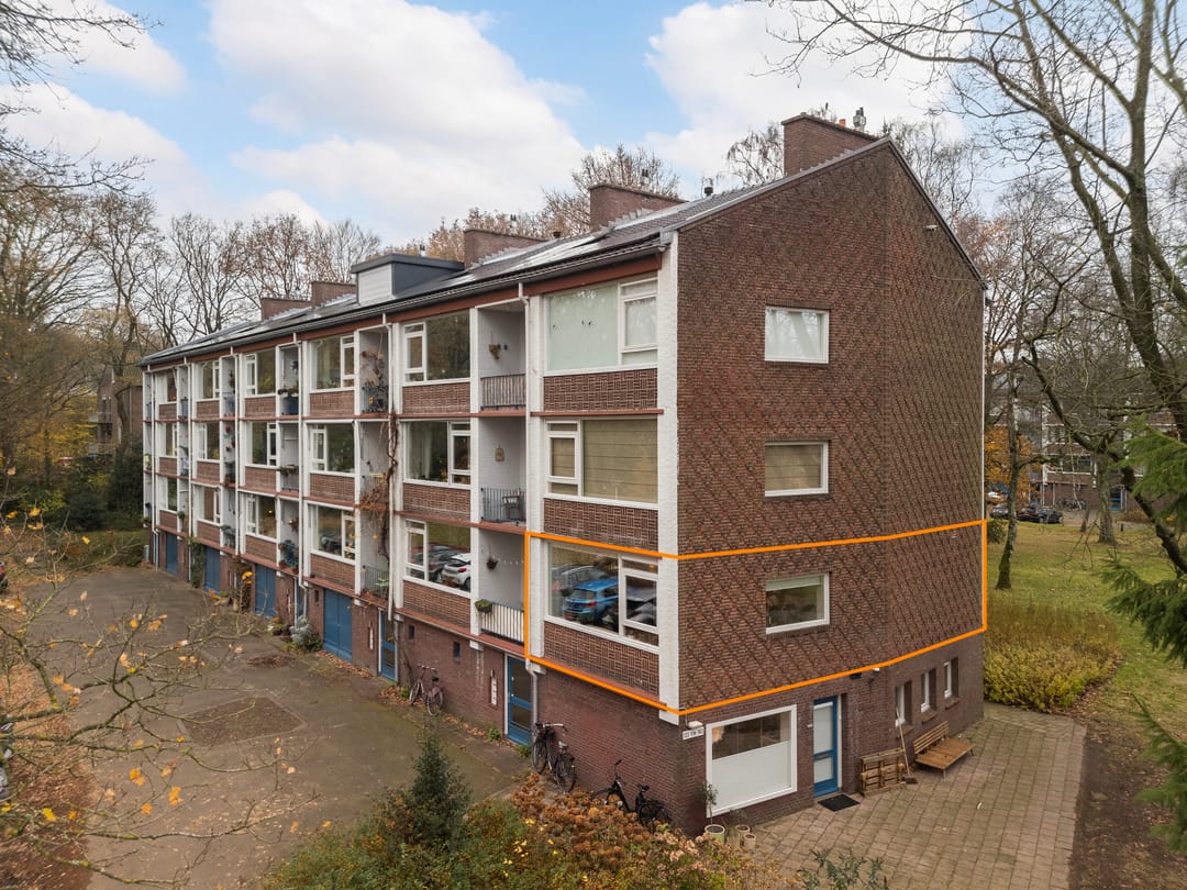 Photo 23 of Kapelweg 133-A