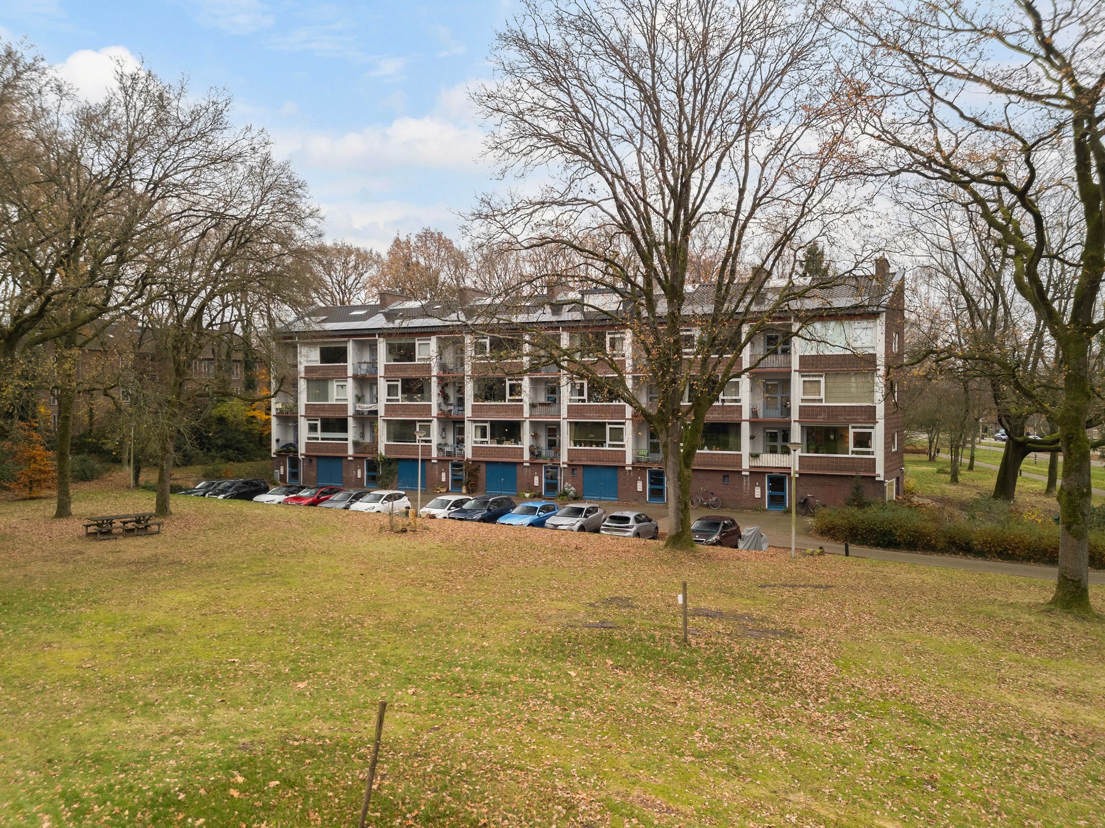 Photo 24 of Kapelweg 133-A