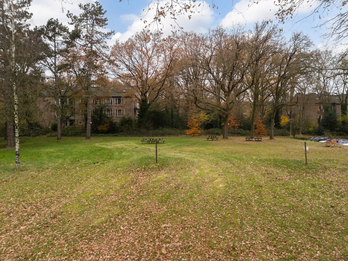 Photo 25 of Kapelweg 133-A