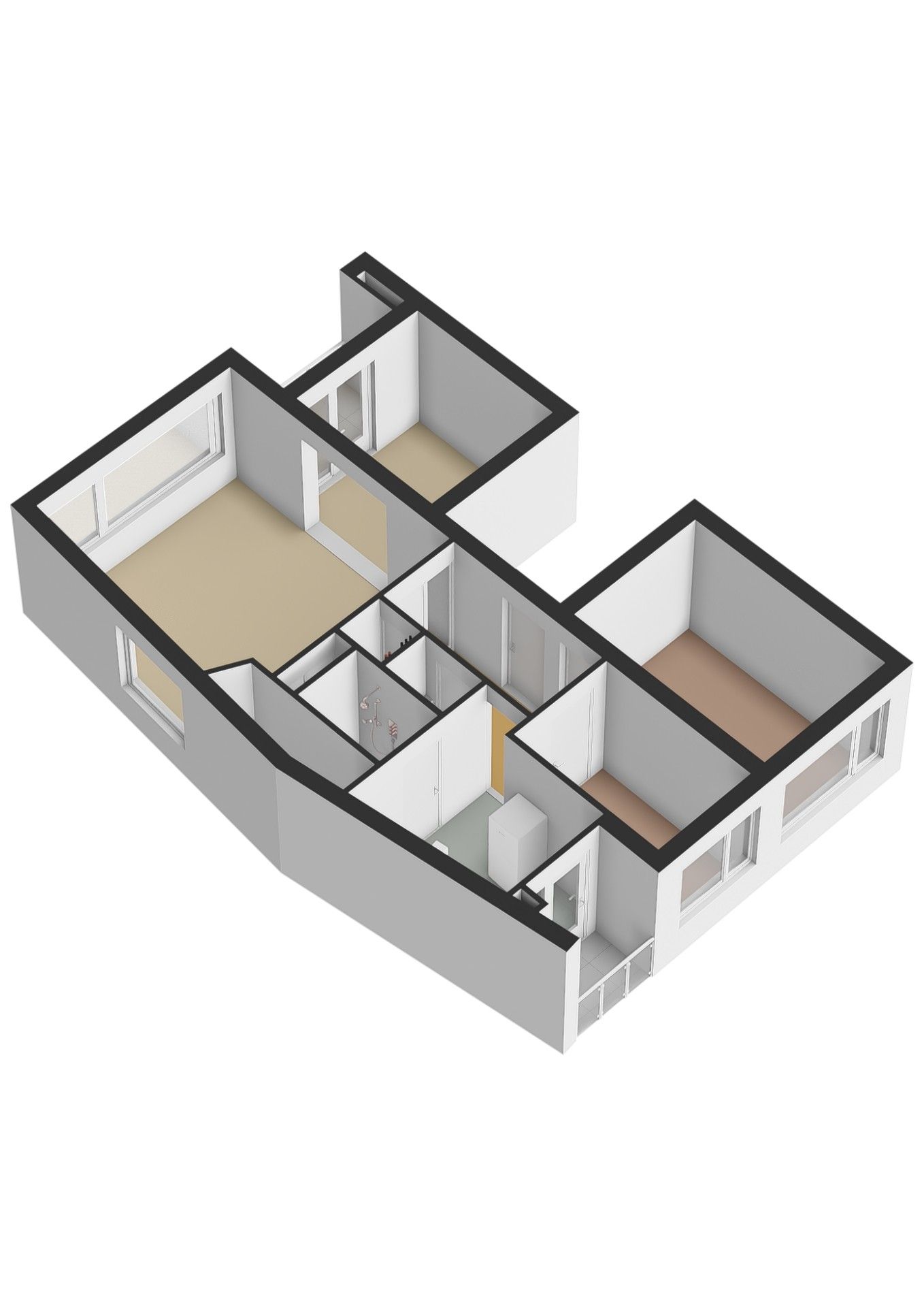Photo 29 of Kapelweg 133-A