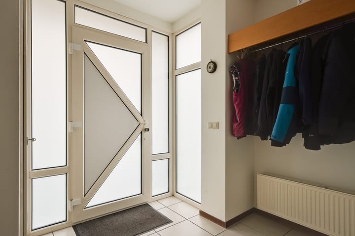 Foto 5 van Bloemstok 6