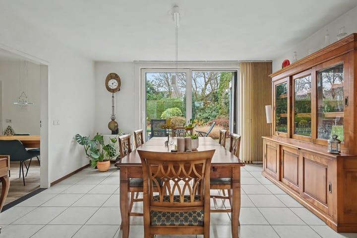 Foto 10 van Bloemstok 6