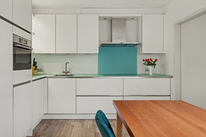 Foto 12 van Bloemstok 6