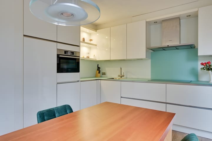 Foto 13 van Bloemstok 6