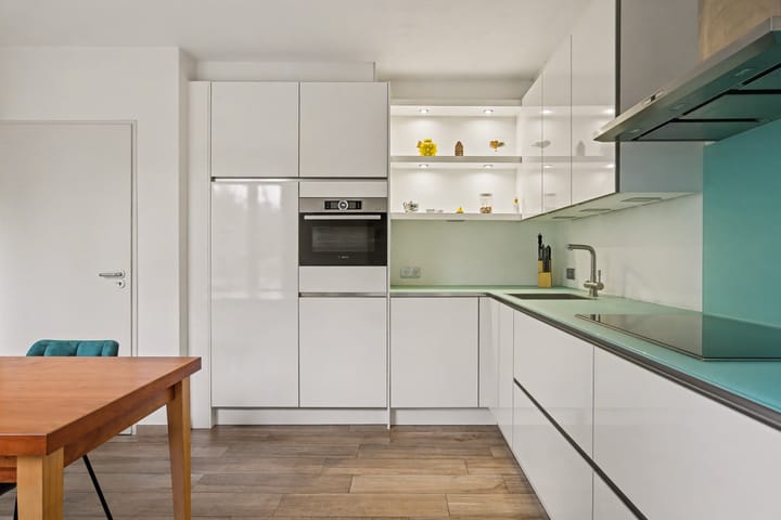 Foto 14 van Bloemstok 6