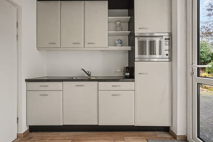 Foto 16 van Bloemstok 6