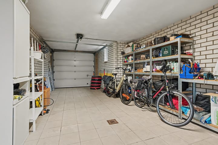 Foto 17 van Bloemstok 6