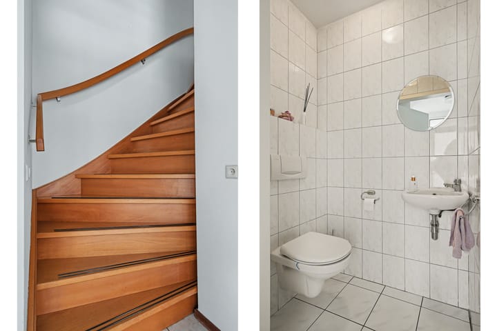 Foto 19 van Bloemstok 6