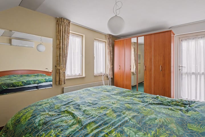 Foto 20 van Bloemstok 6