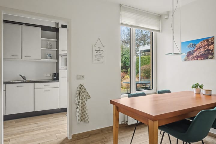 Foto 15 van Bloemstok 6