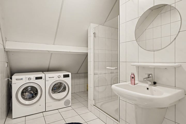 Foto 24 van Bloemstok 6