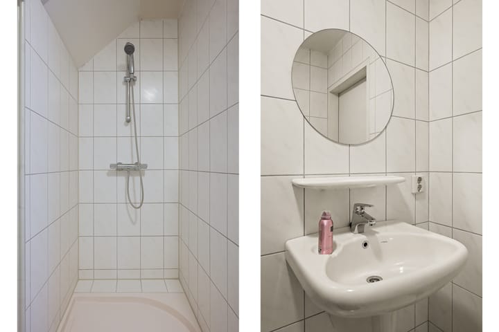 Foto 25 van Bloemstok 6