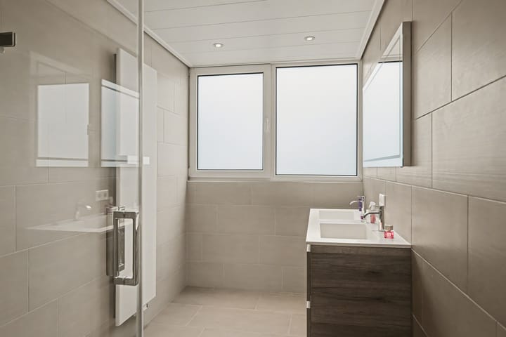 Foto 27 van Bloemstok 6