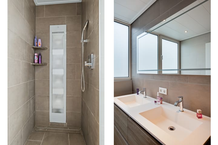 Foto 28 van Bloemstok 6