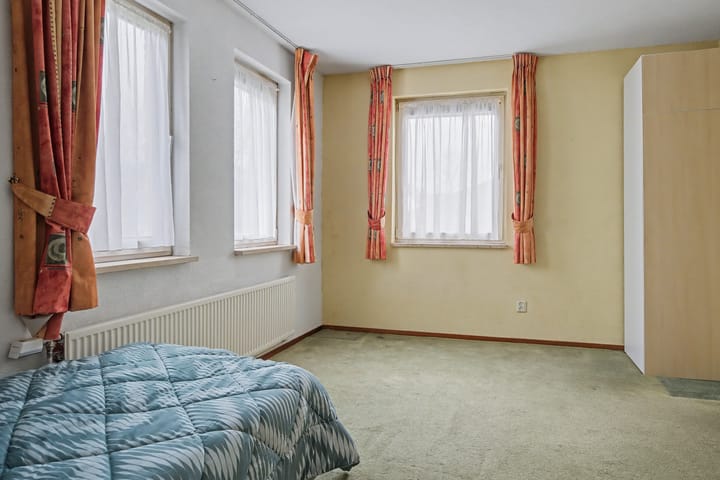 Foto 30 van Bloemstok 6