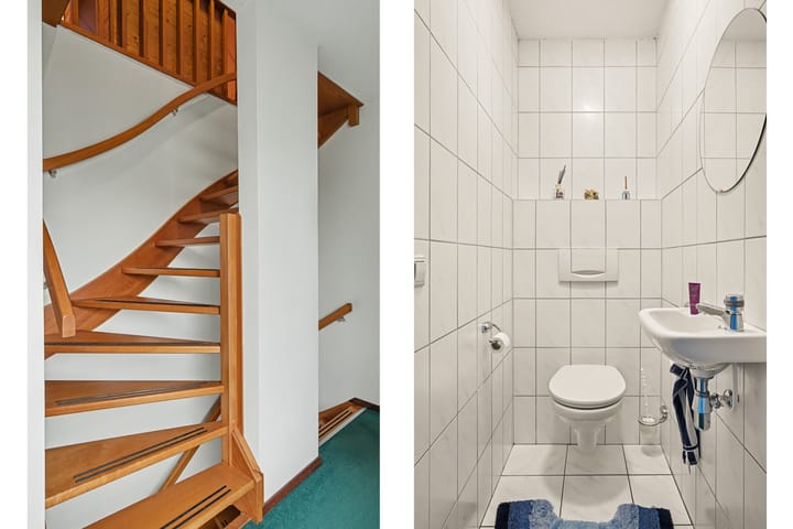 Foto 31 van Bloemstok 6