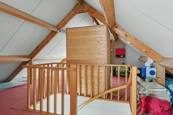 Foto 32 van Bloemstok 6