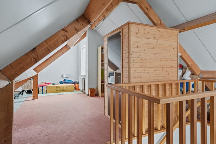 Foto 33 van Bloemstok 6